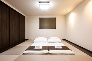 Irodori Hotel AKEBONO