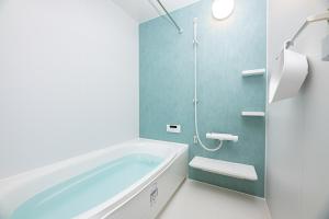 Irodori Hotel AKEBONO