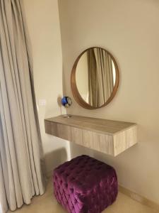 ELgouna Mangroovy stylish 4 bedroom