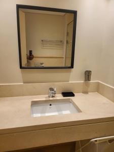 ELgouna Mangroovy stylish 4 bedroom