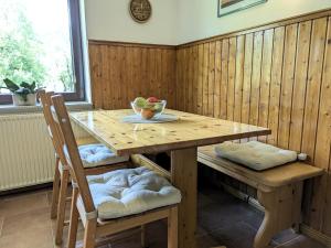 Apartma Andrej 
