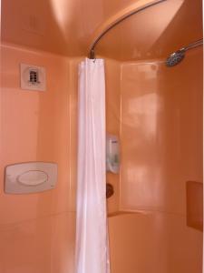 Hotels Premiere Classe Amiens Est - Glisy : photos des chambres