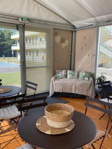 Hotels Premiere Classe Amiens Est - Glisy : photos des chambres