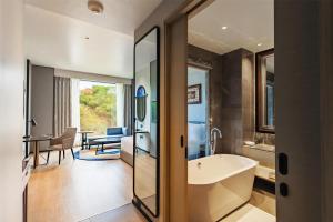 Radisson Hotel Jamshedpur