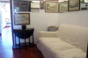 Laurina 4 - LOCAPPART