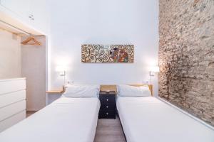 Alohamundi Hércules 02