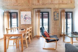 Alohamundi Hércules 02