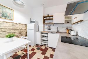 Alohamundi Hércules 02