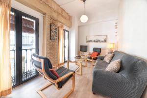 Alohamundi Hércules 02