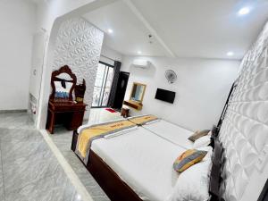 Đại Hải Hotel Vũng Tàu
