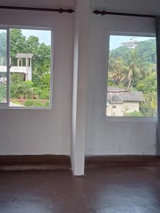 Mirissa North Tower