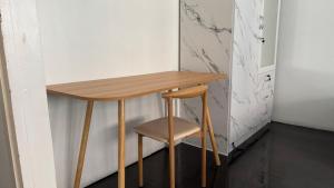 Cozy Cat Souluna home in Ekkamai