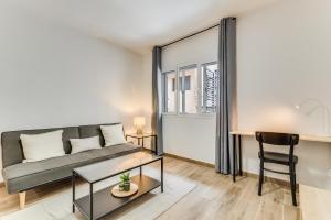 Home2Book Chic Apartment Near The Sea, La Garita