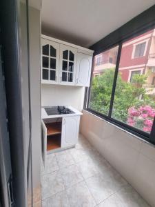 Apartament Synergy Mireli