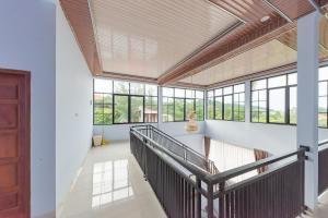 Urbanview Tebing Vietnam Lampung by RedDoorz