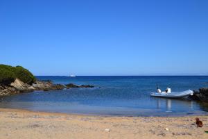 Stintino Cala Lupo img29