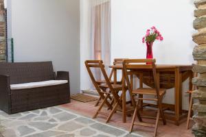 Stintino Cala Lupo img19