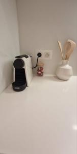 Evasion mer à Ostende