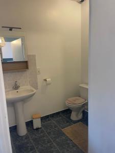 Appartements LAMBALLE Centre proche du haras national : photos des chambres