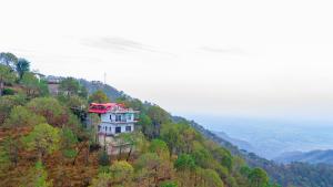 Alaya Stays Archees 6 BHK Nature Retreat with Game Lounge & Open Dining