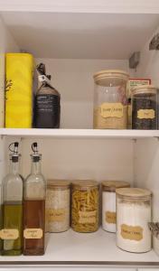 Evasion mer à Ostende