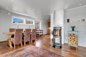 Groups & Family l Majestic views l FREE Parking