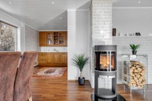 Groups & Family l Majestic views l FREE Parking