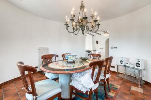 Villa Vizcaya