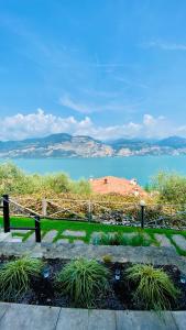 WELCOME TRAVELLER Charm Montees Apartment