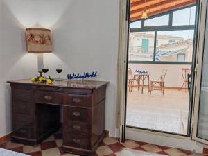 Casa Gelsomino by Holiday World