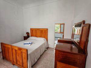 Casa Gelsomino by Holiday World