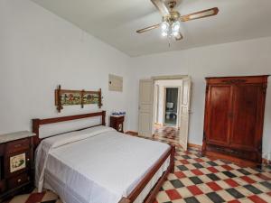 Casa Gelsomino by Holiday World