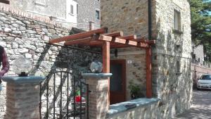 B&B CANNETO
