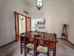 Casa Gelsomino by Holiday World