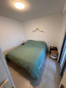 Panoramic view, Quiet, Modern, Wi-Fi, Parking