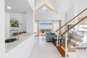 La Manga Club Resort - Los Olivos 597