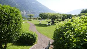 MOOKI Loft und Lake Ossiacher See Gerlitzen own beach