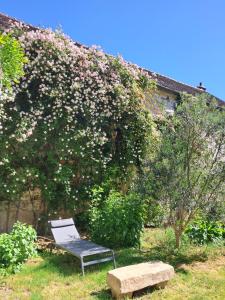 Ikigai Fontainebleau - Cottage