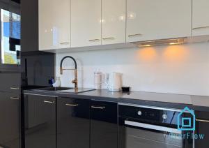 Bloom Apartment