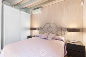 Villa Cereseto img28