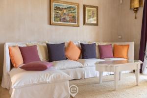 Villa Cereseto img13