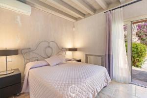 Villa Cereseto img26