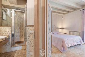 Villa Cereseto img30