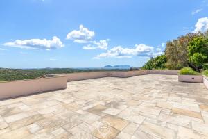 Villa Cereseto img59