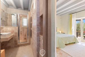 Villa Cereseto img19