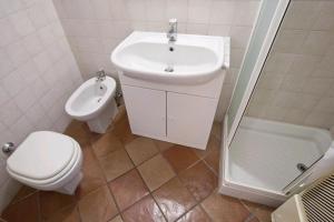 Tedeschi - LOCAPPART