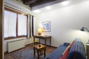 Tedeschi - LOCAPPART