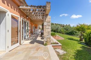 Villa Cereseto img45