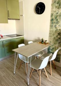 Green Oasis Apartment Orlando 85 - Orlandito