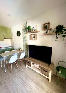 Green Oasis Apartment Orlando 85 - Orlandito